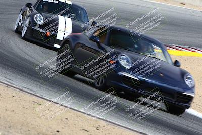 media/Aug-06-2022-Speed SF (Sat) [[5b4a8abdcf]]/Gold Group/Session 2 (Turn 5)/